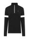 100 Black