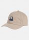 summit_taupe